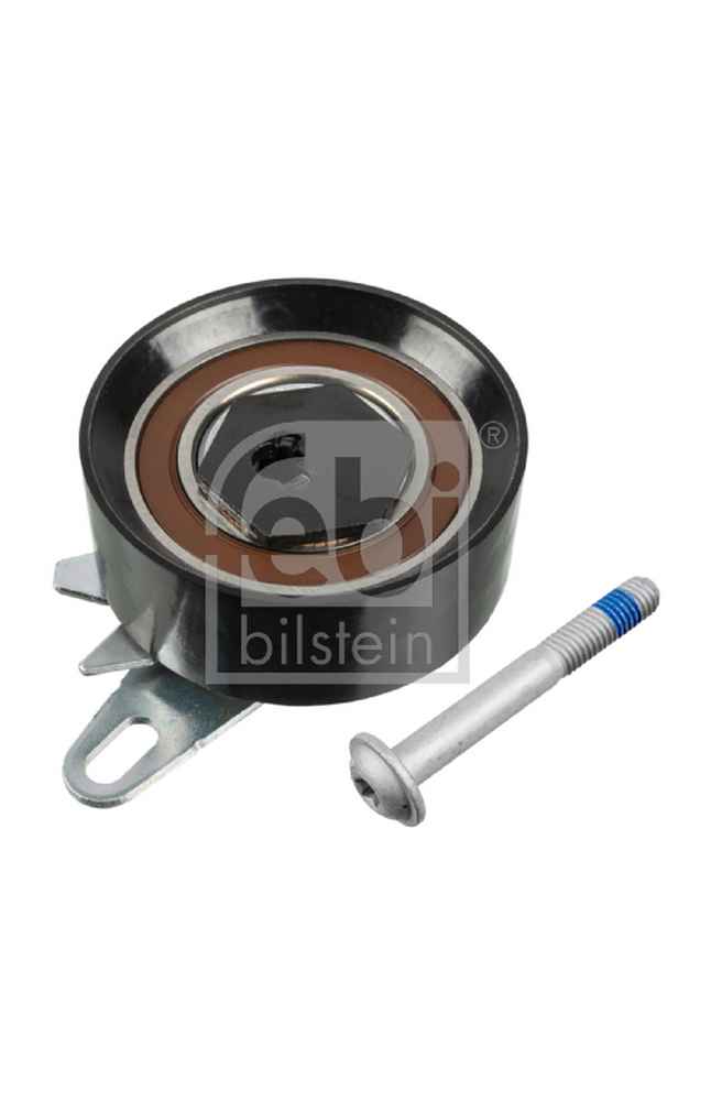 Rullo tenditore, Cinghia dentata FEBI BILSTEIN 101-14732