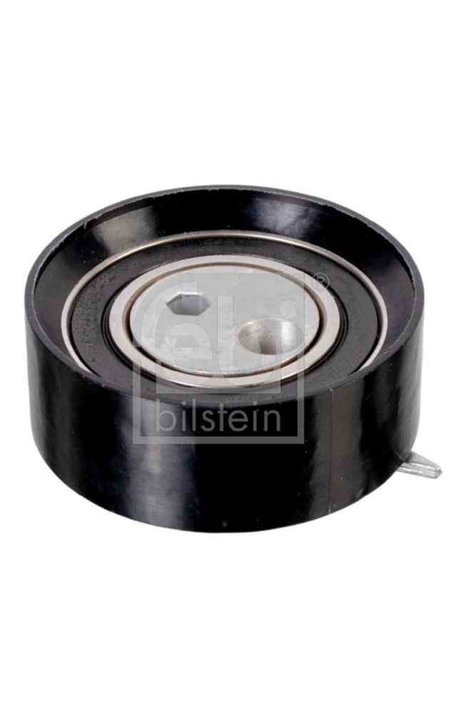 Rullo tenditore, Cinghia dentata FEBI BILSTEIN 101-14734
