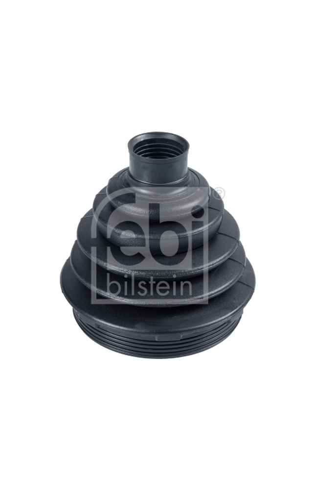 Cuffia, Semiasse FEBI BILSTEIN 101-14768
