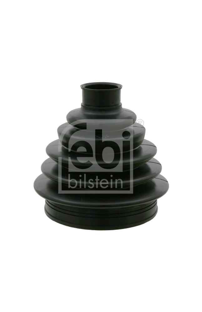 Cuffia, Semiasse FEBI BILSTEIN 101-14778