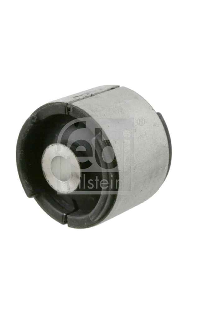 Supporto, Braccio oscillante FEBI BILSTEIN 101-14923