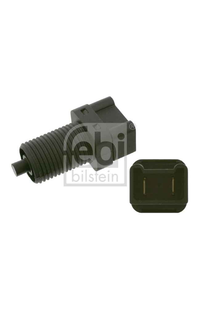 Interruttore luce freno FEBI BILSTEIN 101-15097