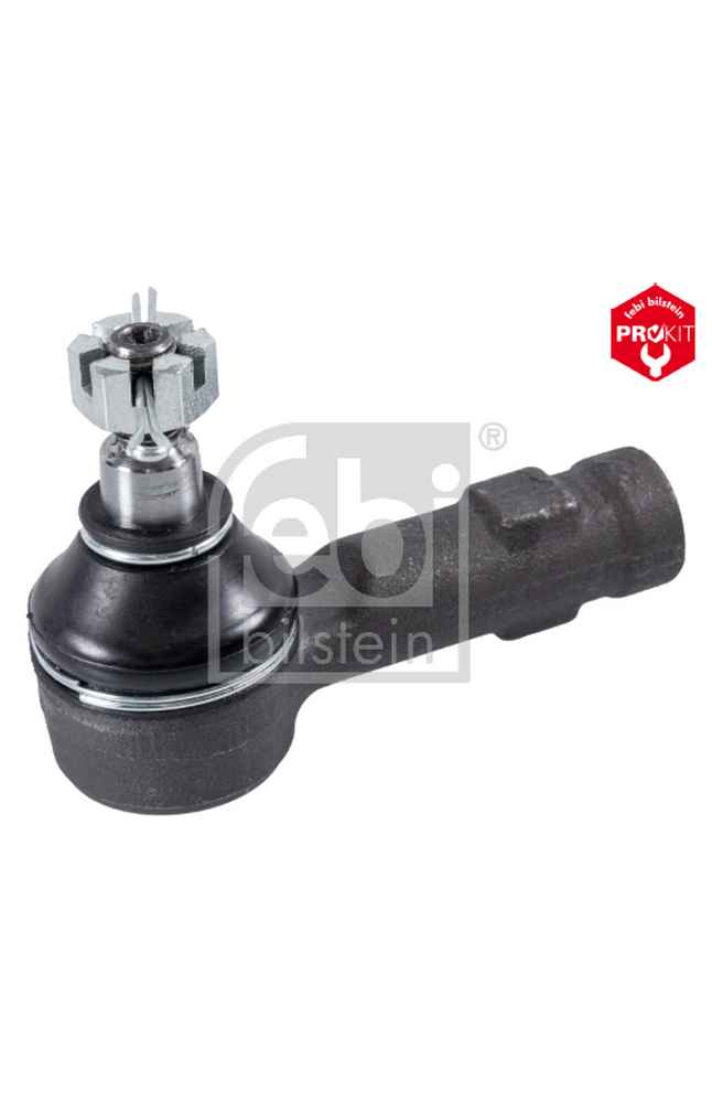 Testa barra d'accoppiamento FEBI BILSTEIN 101-15402