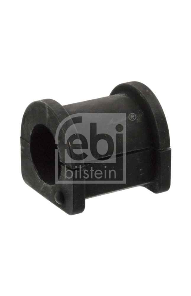 Supporto, Stabilizzatore FEBI BILSTEIN 101-15620