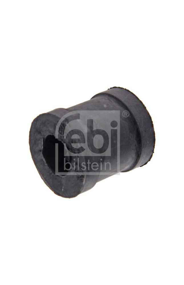 Supporto, Stabilizzatore FEBI BILSTEIN 101-15621