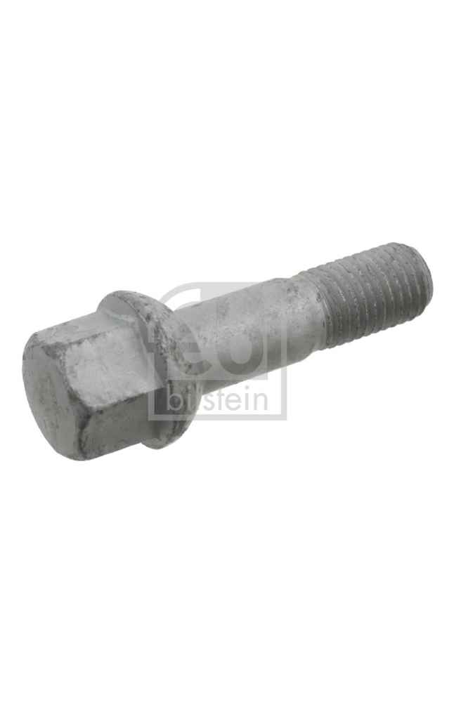 Bullone ruota FEBI BILSTEIN 101-15655