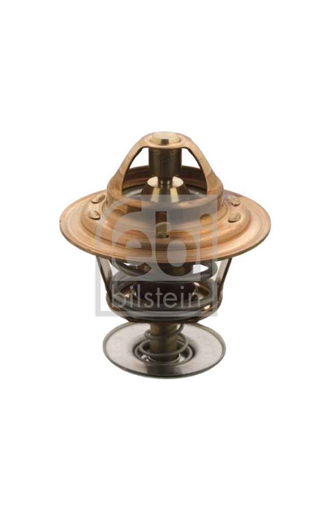 Termostato, Refrigerante FEBI BILSTEIN 101-15804