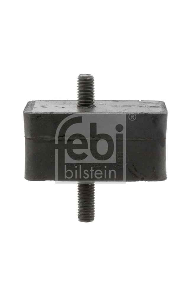 Supporto, Cambio FEBI BILSTEIN 101-15911