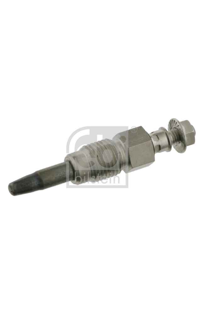 Candeletta FEBI BILSTEIN 101-15956