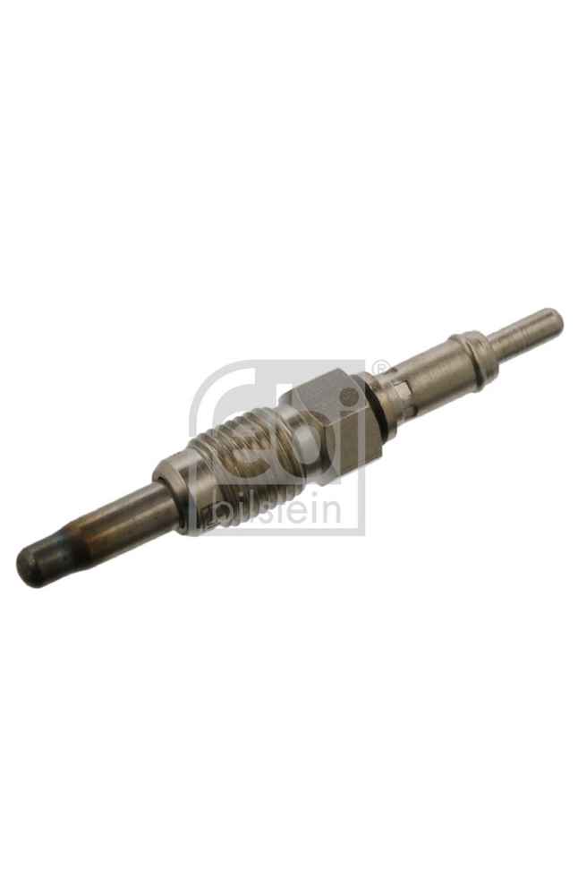 Candeletta FEBI BILSTEIN 101-15958