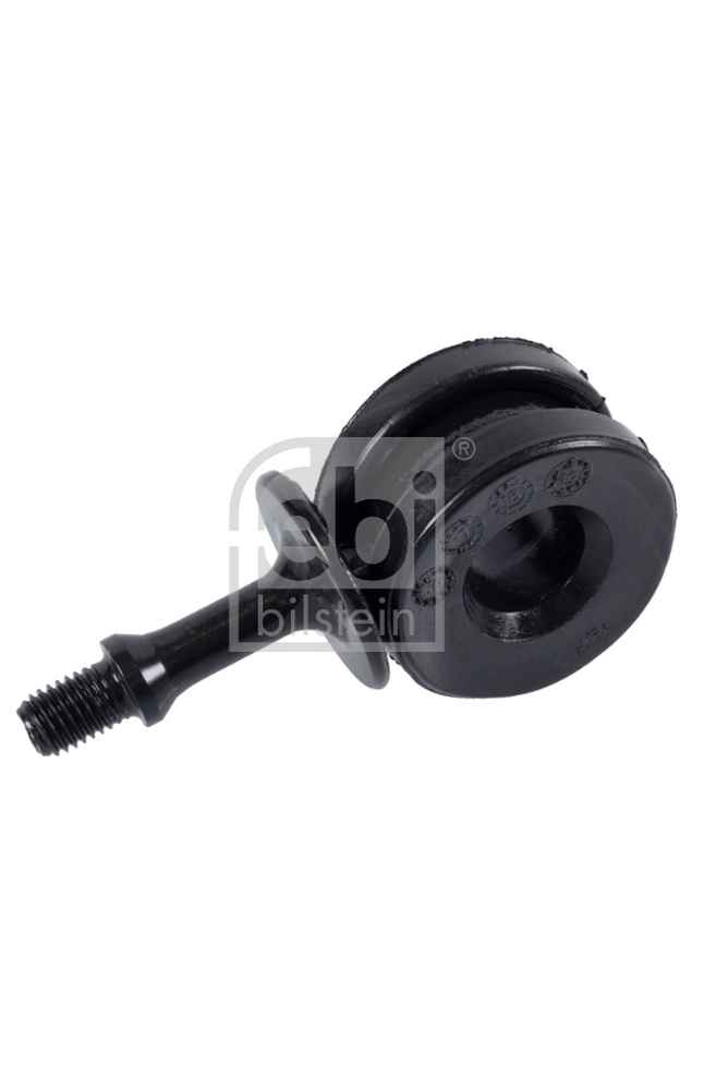 Asta/Puntone, Stabilizzatore FEBI BILSTEIN 101-15998