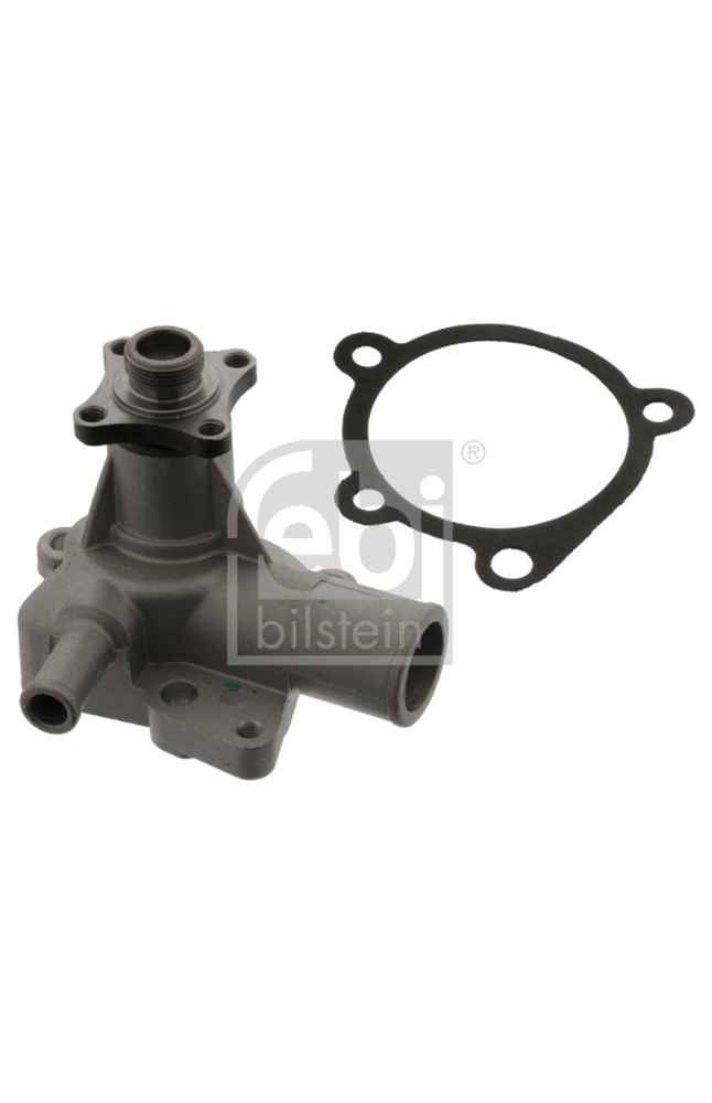 Pompa acqua FEBI BILSTEIN 101-17013
