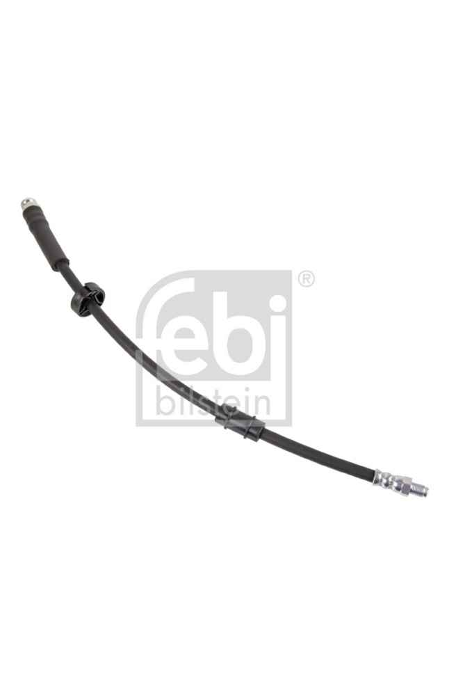 Flessibile del freno FEBI BILSTEIN 101-170194