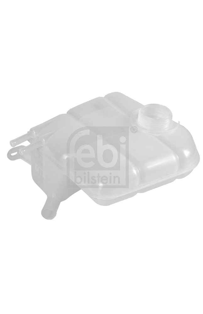Serbatoio compensazione, Refrigerante FEBI BILSTEIN 101-170313