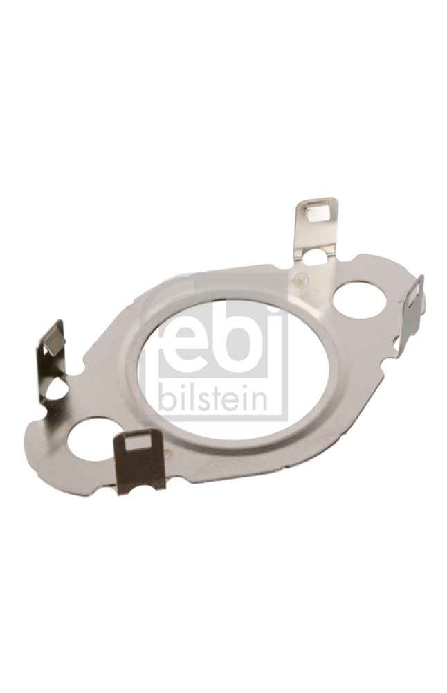 Guarnizione valvola EGR (ricircolo gas scarico) FEBI BILSTEIN 101-170319