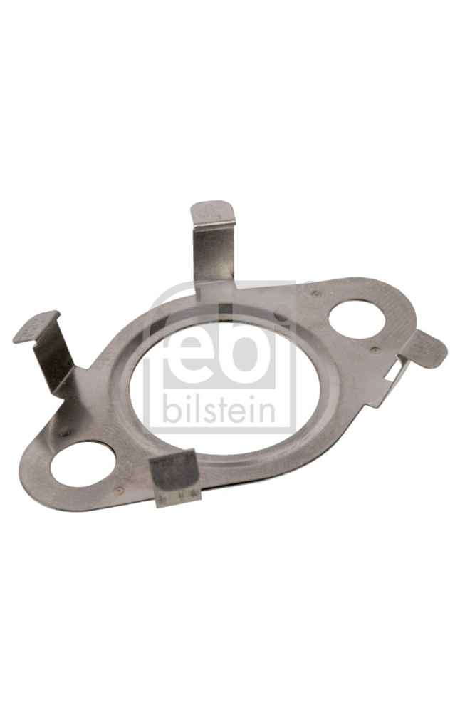 Guarnizione valvola EGR (ricircolo gas scarico) FEBI BILSTEIN 101-170332