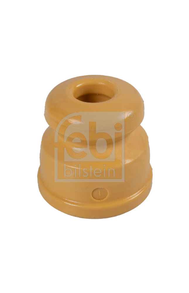 Tampone paracolpo, Sospensione FEBI BILSTEIN 101-170374