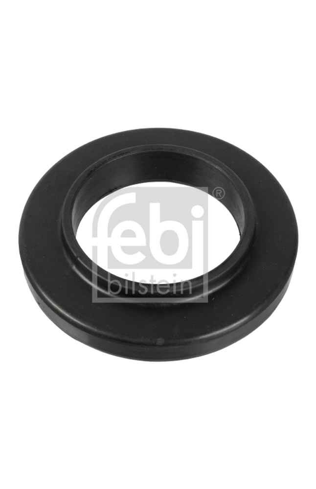 Piattello reggimolla FEBI BILSTEIN 101-170377