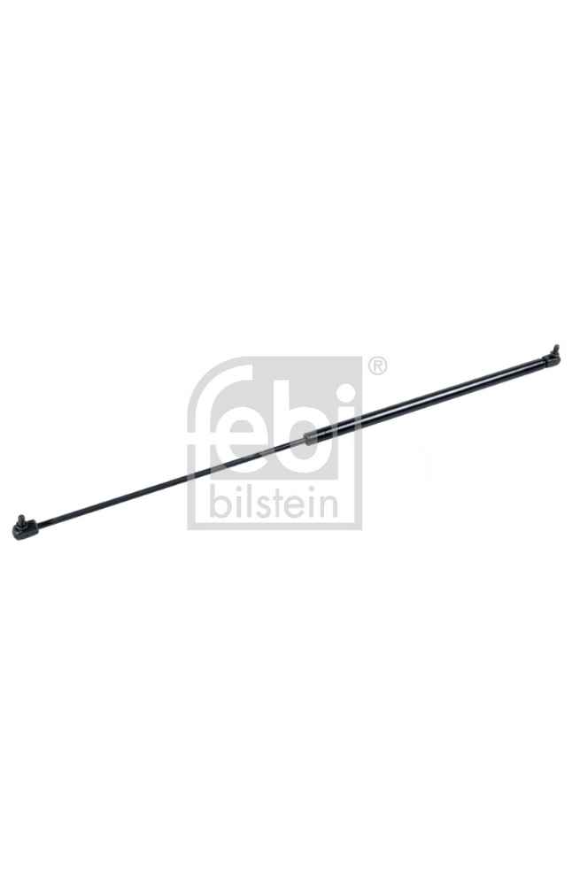 Ammortizzatore pneumatico, Cofano motore FEBI BILSTEIN 101-170400