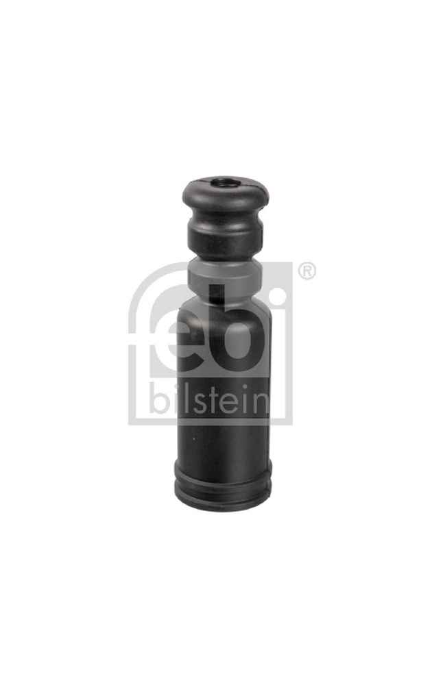 Tampone paracolpo, Sospensione FEBI BILSTEIN 101-170452