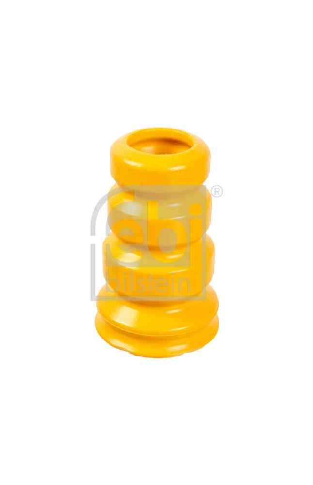Tampone paracolpo, Sospensione FEBI BILSTEIN 101-170473