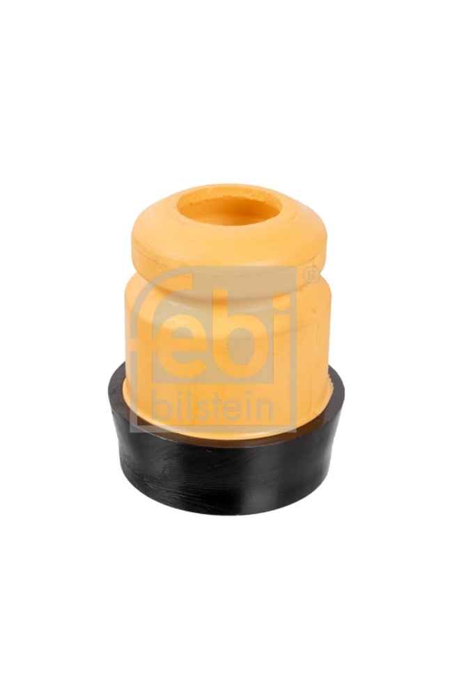 Tampone paracolpo, Sospensione FEBI BILSTEIN 101-170481