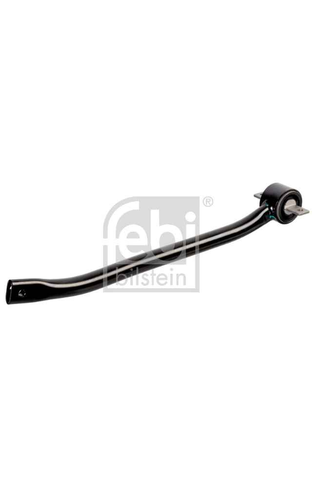 Braccio oscillante, Sospensione ruota FEBI BILSTEIN 101-170521