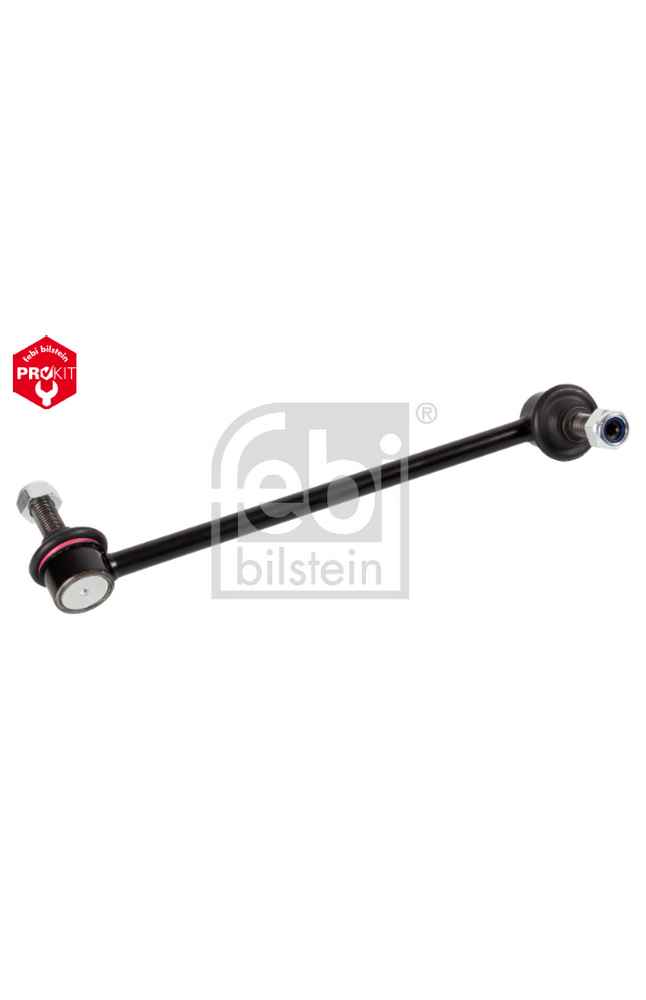 Asta/Puntone, Stabilizzatore FEBI BILSTEIN 101-170549