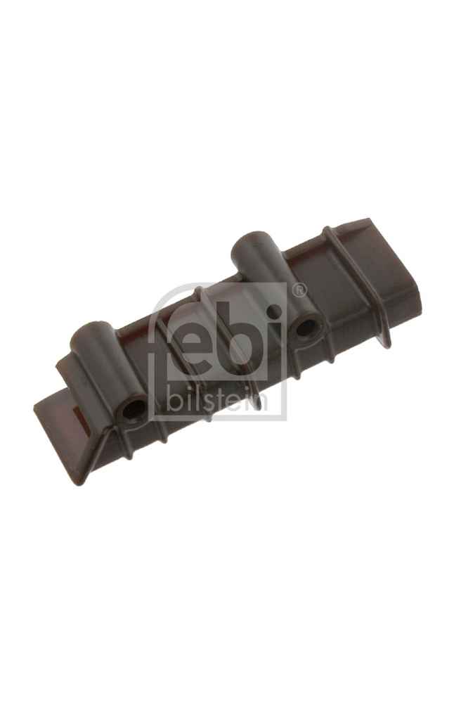 Pattino, Catena distribuzione FEBI BILSTEIN 101-17072