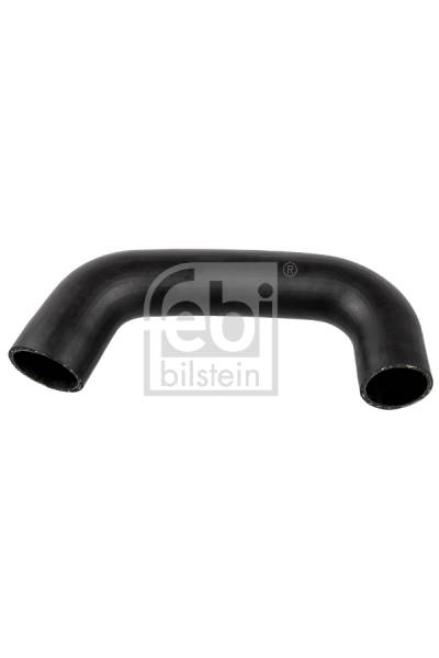 Flessibile radiatore febi-bilstein 101-170735