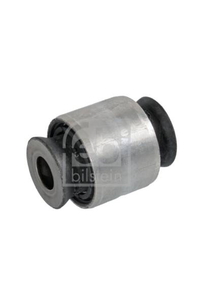 Supporto, Braccio oscillante febi-bilstein 101-170894