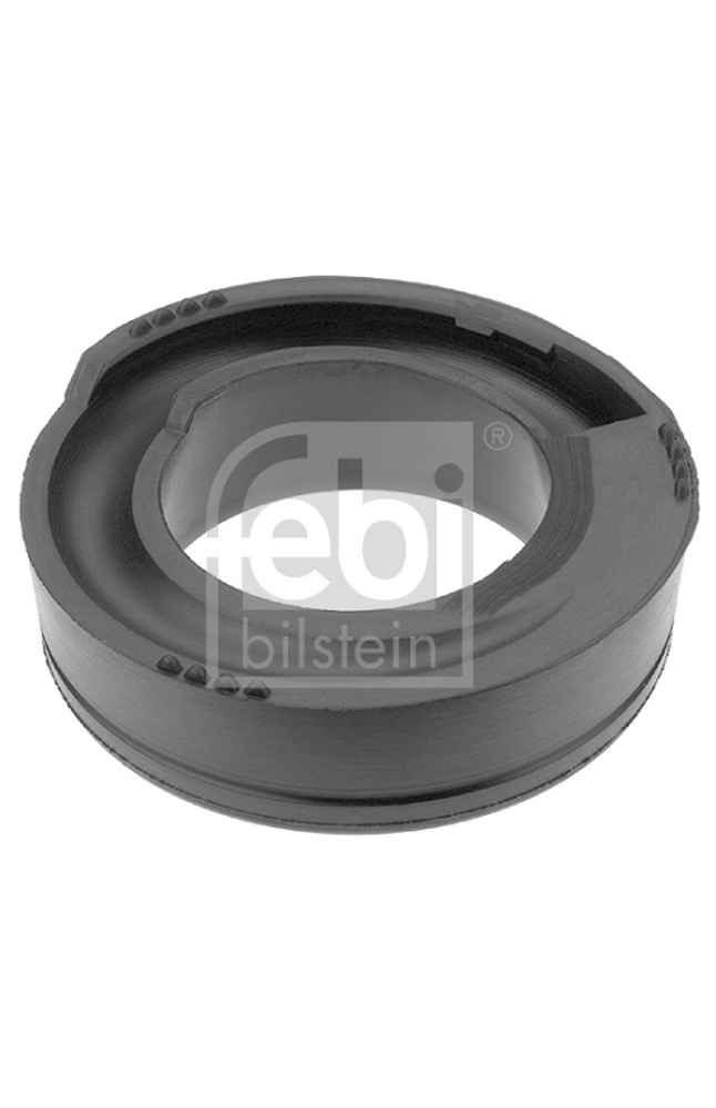 Tampone paracolpo, Sospensione FEBI BILSTEIN 101-17090