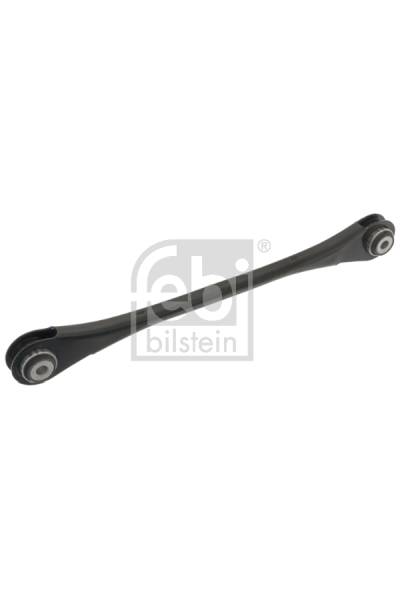 Braccio oscillante, Sospensione ruota febi-bilstein 101-170941