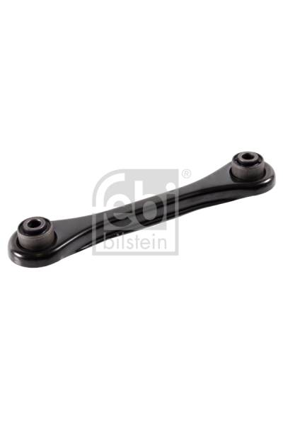 Braccio oscillante, Sospensione ruota febi-bilstein 101-170947