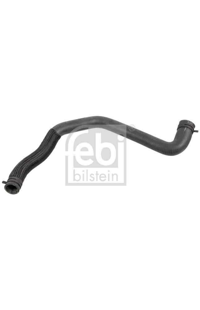 Flessibile radiatore FEBI BILSTEIN 101-170960