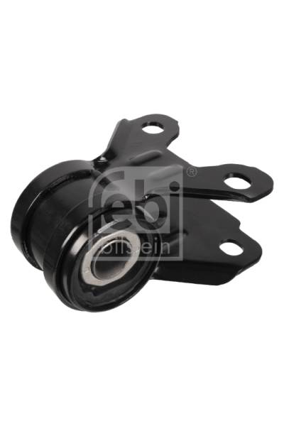 Supporto, Braccio oscillante febi-bilstein 101-170962