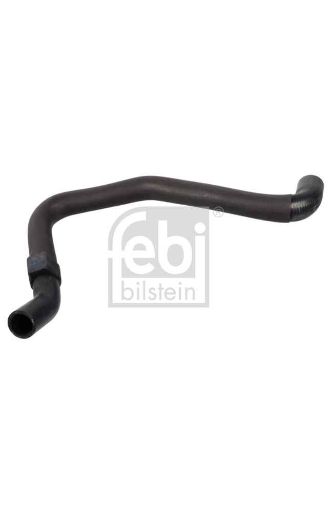 Flessibile radiatore FEBI BILSTEIN 101-170979