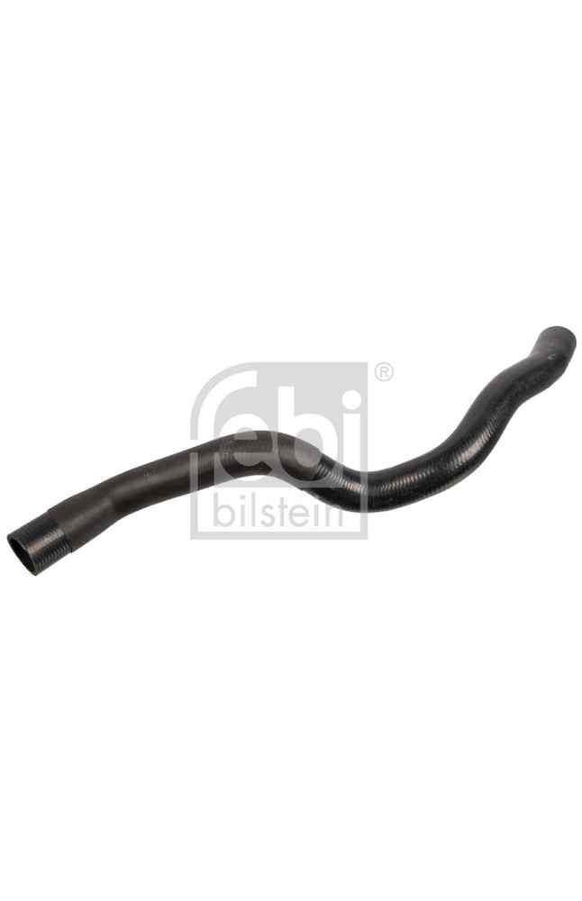 Flessibile radiatore FEBI BILSTEIN 101-170993