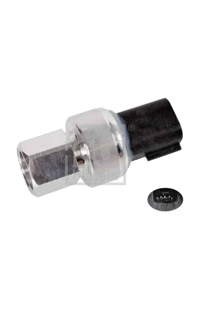 Interruttore a pressione, Climatizzatore FEBI BILSTEIN 101-171260
