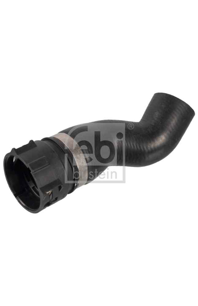 Flessibile radiatore FEBI BILSTEIN 101-171591