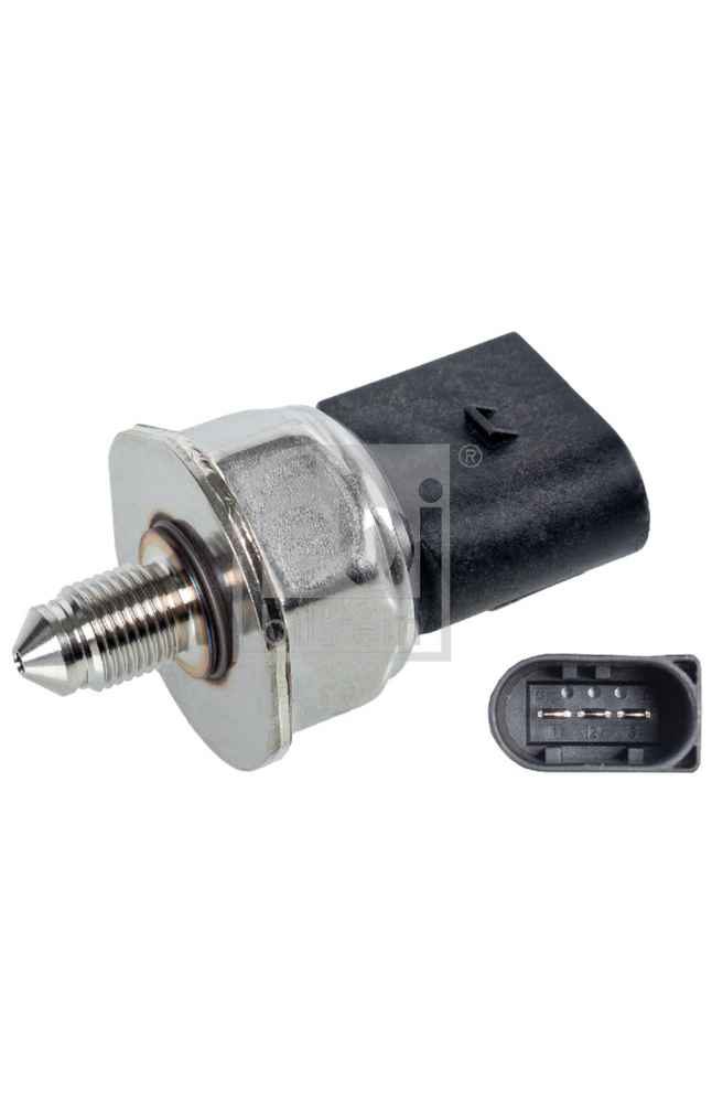 Sensore, Pressione carburante FEBI BILSTEIN 101-171884