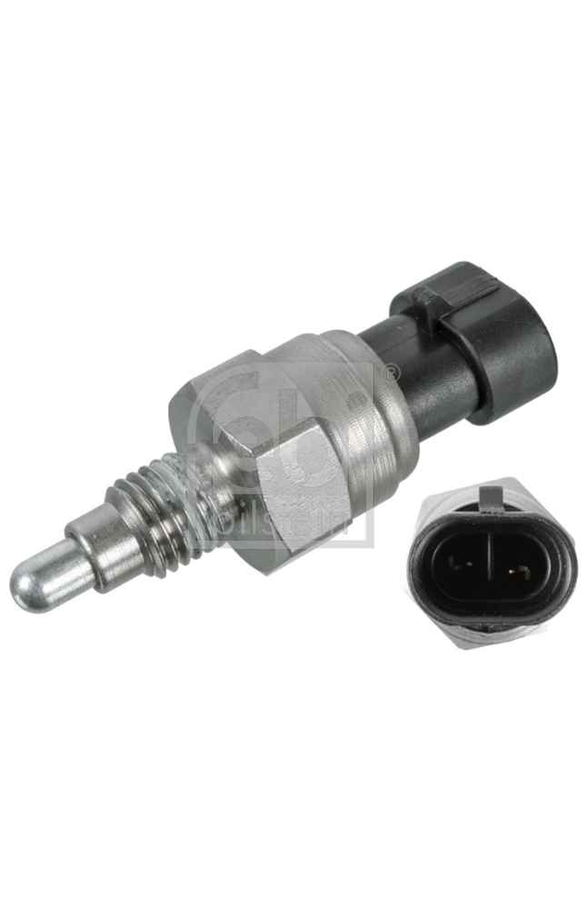 Interruttore, Luce di retromarcia FEBI BILSTEIN 101-172286