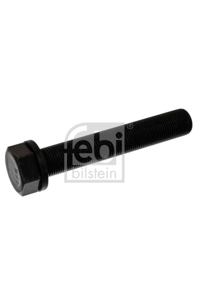 Bullone puleggia FEBI BILSTEIN 101-17232