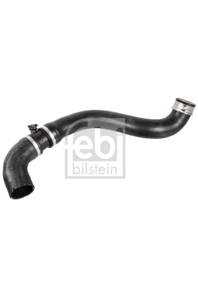 Flessibile radiatore febi-bilstein 101-172431