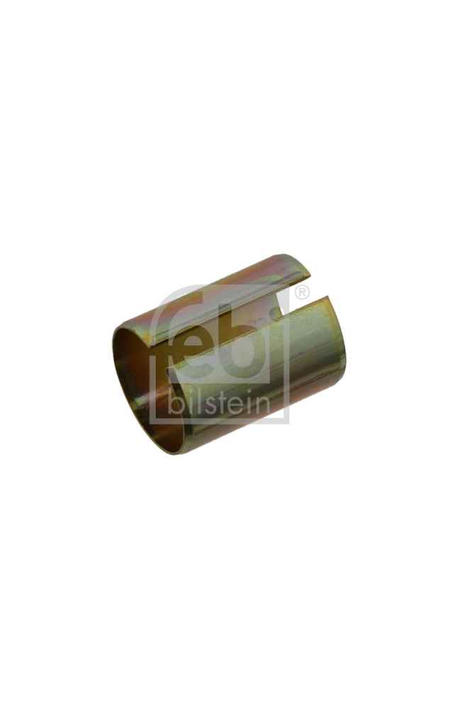 Manicotto, Supporto braccio trasversale FEBI BILSTEIN 101-17272