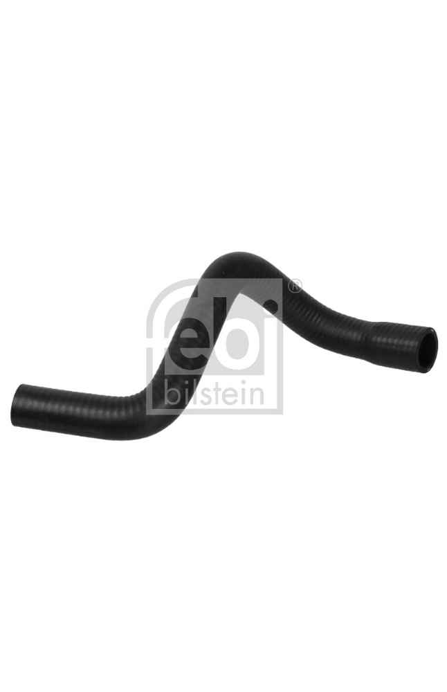 Flessibile radiatore FEBI BILSTEIN 101-172844