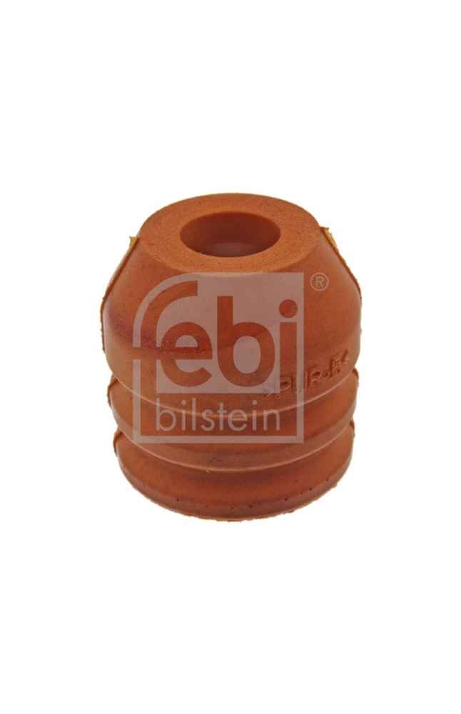Tampone paracolpo, Sospensione FEBI BILSTEIN 101-17292