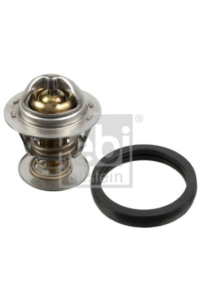 Termostato, Refrigerante febi-bilstein 101-173096