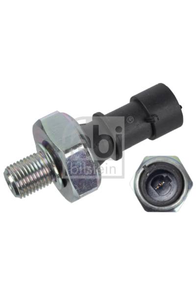 Interruttore a pressione olio febi-bilstein 101-173117