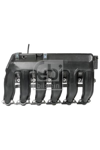 Raccordo, Collettore aspirazione febi-bilstein 101-173365